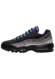 Baskets Nike Air Max 95 Hommes O2450-002