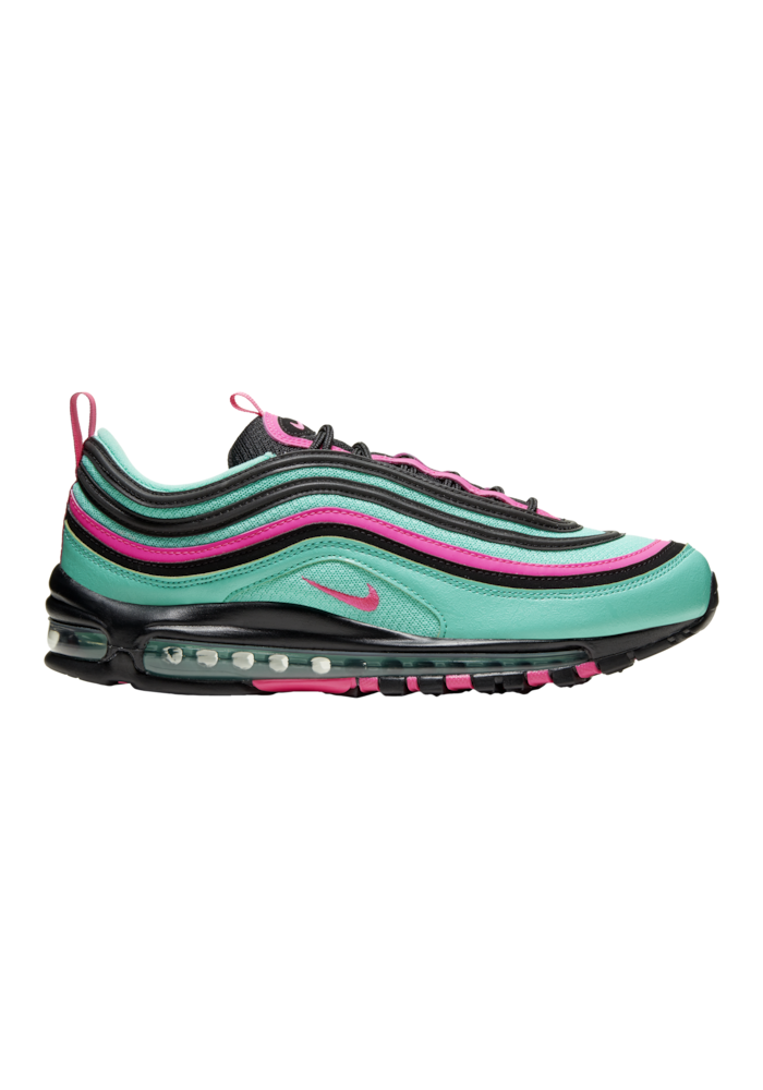 Baskets Nike Air Max '97 Hommes U4877-300