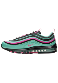 Baskets Nike Air Max '97 Hommes U4877-300