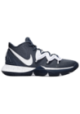 Baskets Nike Kyrie 5 Hommes 9519-400