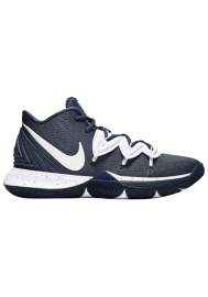 Baskets Nike Kyrie 5 Hommes 9519-400