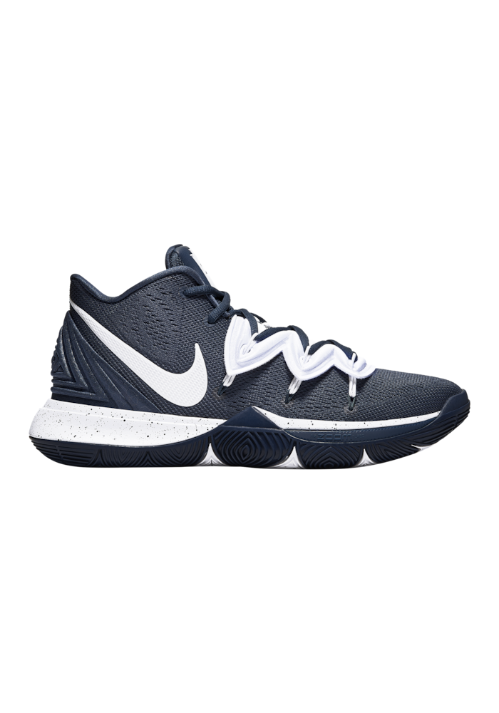 Baskets Nike Kyrie 5 Hommes 9519-400