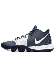 Baskets Nike Kyrie 5 Hommes 9519-400