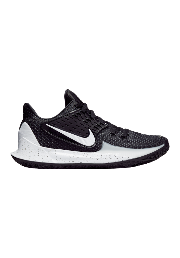 Baskets Nike Kyrie Low 2 Hommes 6337-002