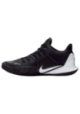 Baskets Nike Kyrie Low 2 Hommes 6337-002