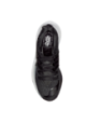 Baskets Nike Kyrie Low 2 Hommes 6337-002