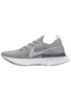 Baskets Nike React Infinity Run Flyknit Hommes D4371-003