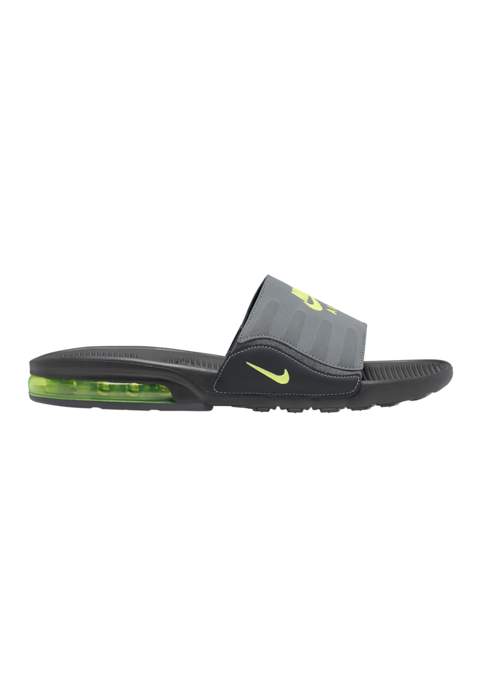 Baskets Nike Air Max Camden Slide Hommes Q4626-001