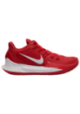 Baskets Nike Kyrie Low 2 Hommes 9827-601