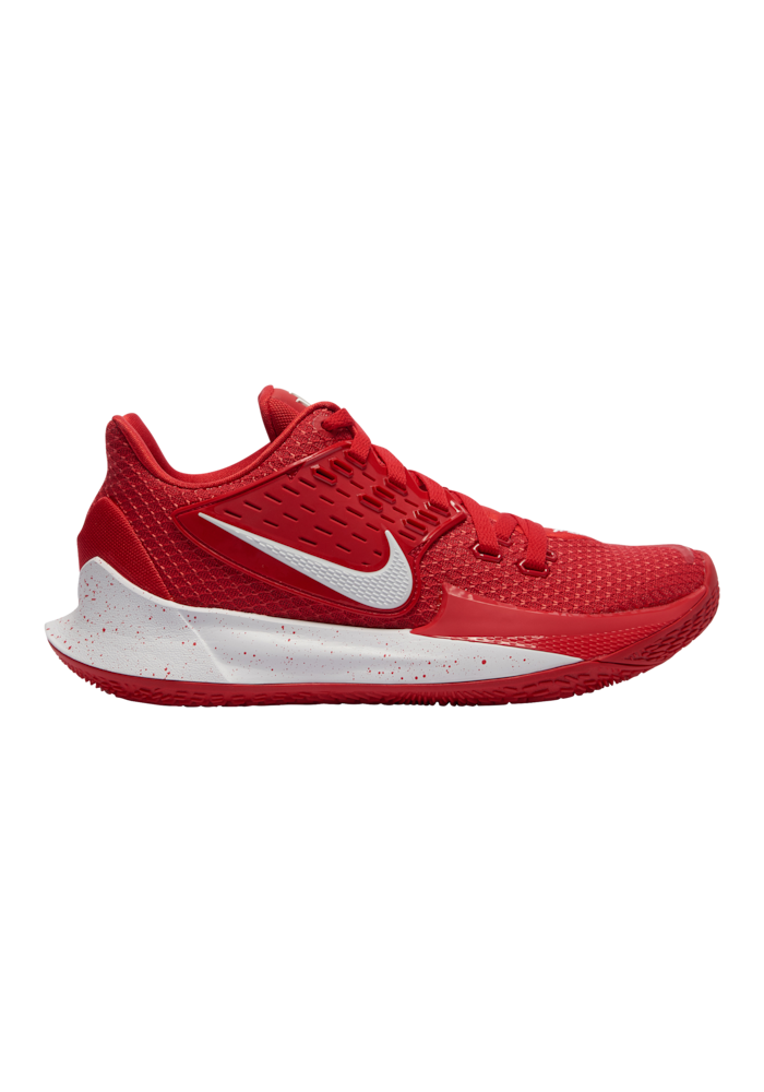 Baskets Nike Kyrie Low 2 Hommes 9827-601