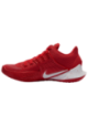 Baskets Nike Kyrie Low 2 Hommes 9827-601