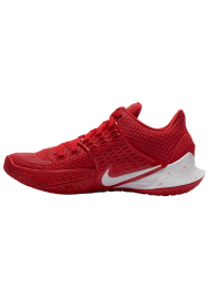 Baskets Nike Kyrie Low 2 Hommes 9827-601