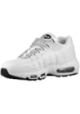 Baskets Nike Air Max 95 Hommes 09048-109