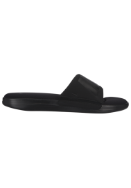 Baskets Nike Ultra Comfort 3 Slide Hommes R4494-002