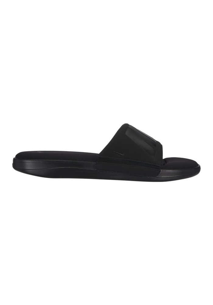 Baskets Nike Ultra Comfort 3 Slide Hommes R4494-002