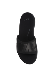 Baskets Nike Ultra Comfort 3 Slide Hommes R4494-002