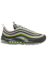 Baskets Nike Air Max '97 Utility Hommes Q5615-002