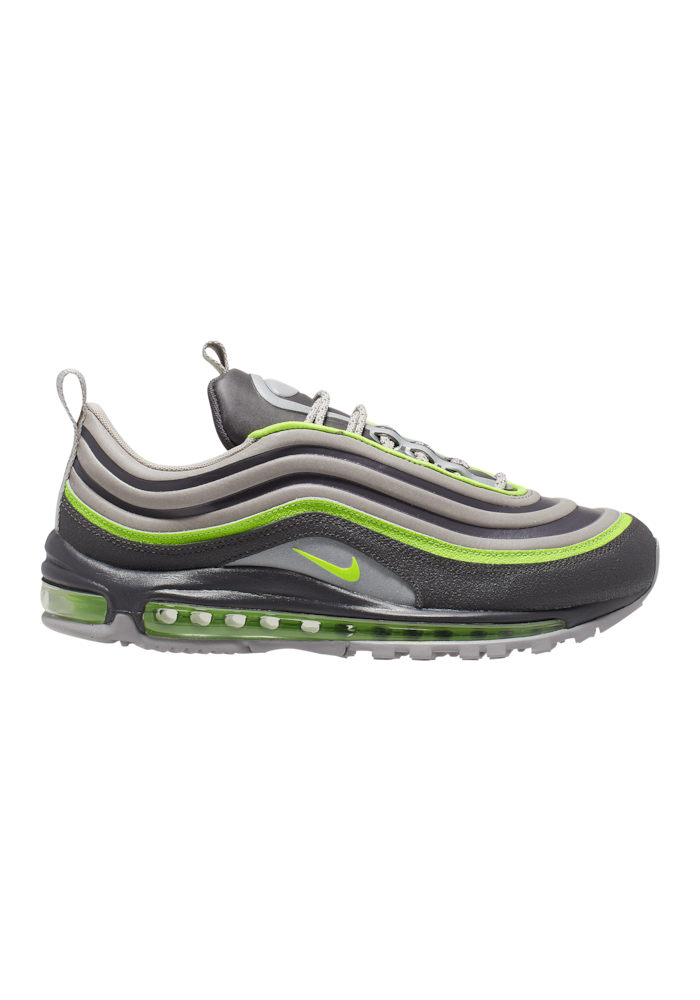 Baskets Nike Air Max '97 Utility Hommes Q5615-002