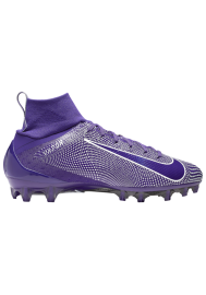 Baskets Nike Vapor Untouchable 3 Pro Hommes 17165-500