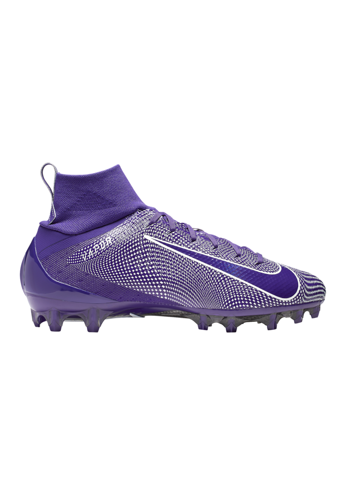 Baskets Nike Vapor Untouchable 3 Pro Hommes 17165-500