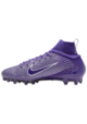 Baskets Nike Vapor Untouchable 3 Pro Hommes 17165-500