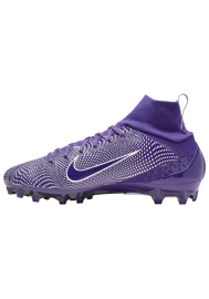 Baskets Nike Vapor Untouchable 3 Pro Hommes 17165-500