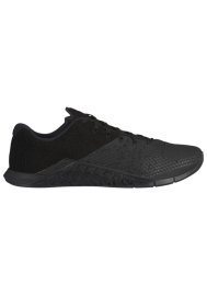 Baskets Nike Metcon 4 XD Hommes 3088-001