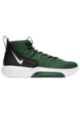 Baskets Nike Zoom Rize Hommes 5468-300