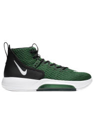 Baskets Nike Zoom Rize Hommes 5468-300