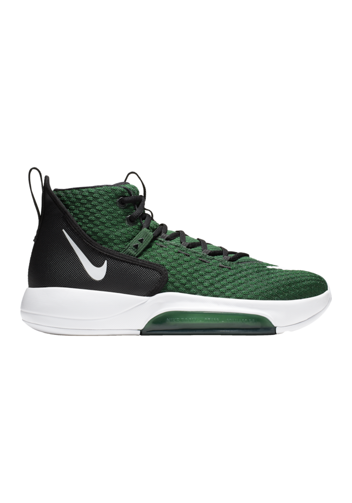 Baskets Nike Zoom Rize Hommes 5468-300