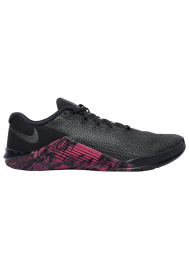 Baskets Nike Metcon 5 Hommes Q1189-006