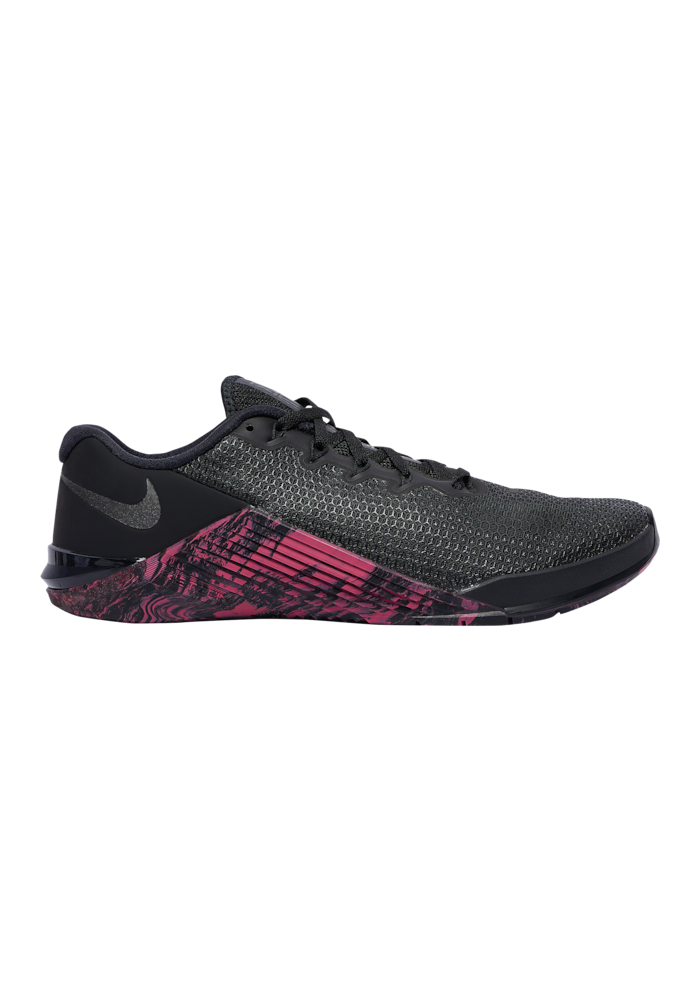 Baskets Nike Metcon 5 Hommes Q1189-006