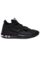 Baskets Nike Air Force Max Low Hommes 0651-003