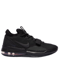 Baskets Nike Air Force Max Low Hommes 0651-003