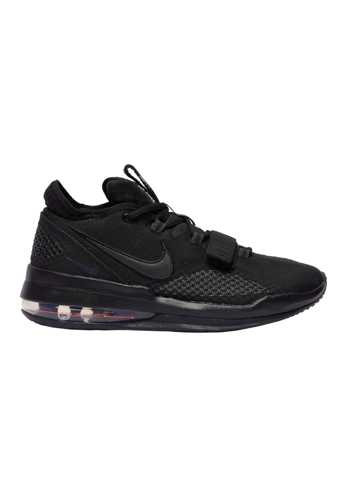 Baskets Nike Air Force Max Low Hommes 0651-003