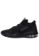 Baskets Nike Air Force Max Low Hommes 0651-003