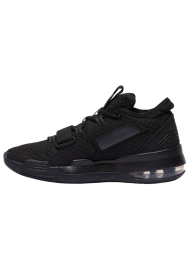 Baskets Nike Air Force Max Low Hommes 0651-003