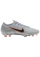 Baskets Nike Mercurial Vapor 360 Elite FG Hommes H7380-008