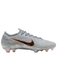 Baskets Nike Mercurial Vapor 360 Elite FG Hommes H7380-008