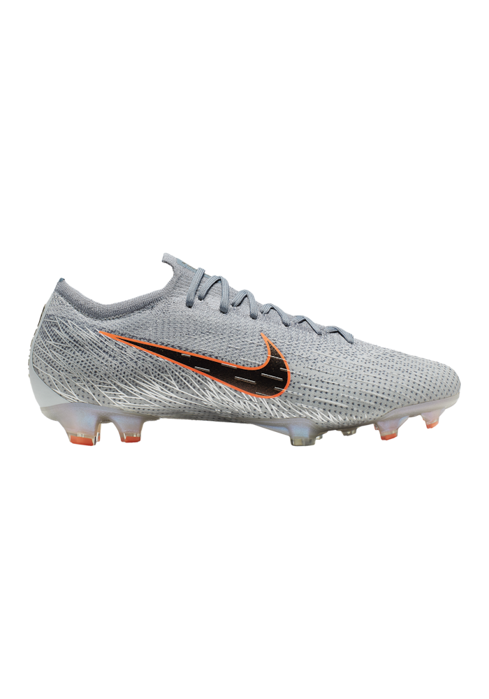 Baskets Nike Mercurial Vapor 360 Elite FG Hommes H7380-008