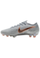 Baskets Nike Mercurial Vapor 360 Elite FG Hommes H7380-008