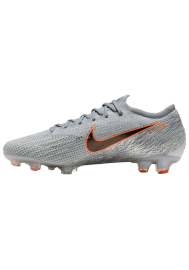 Baskets Nike Mercurial Vapor 360 Elite FG Hommes H7380-008