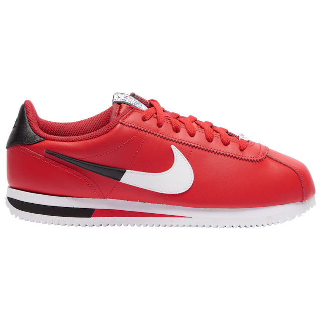 baskets nike cortez