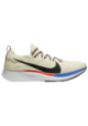 Baskets Nike Zoom Fly Flyknit Hommes R4561-200