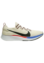 Baskets Nike Zoom Fly Flyknit Hommes R4561-200