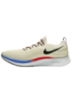 Baskets Nike Zoom Fly Flyknit Hommes R4561-200