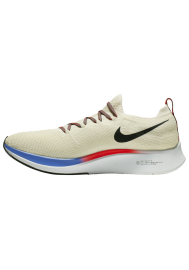 Baskets Nike Zoom Fly Flyknit Hommes R4561-200