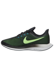 Baskets Nike Air Zoom Pegasus 35 Turbo Hommes J4114-004