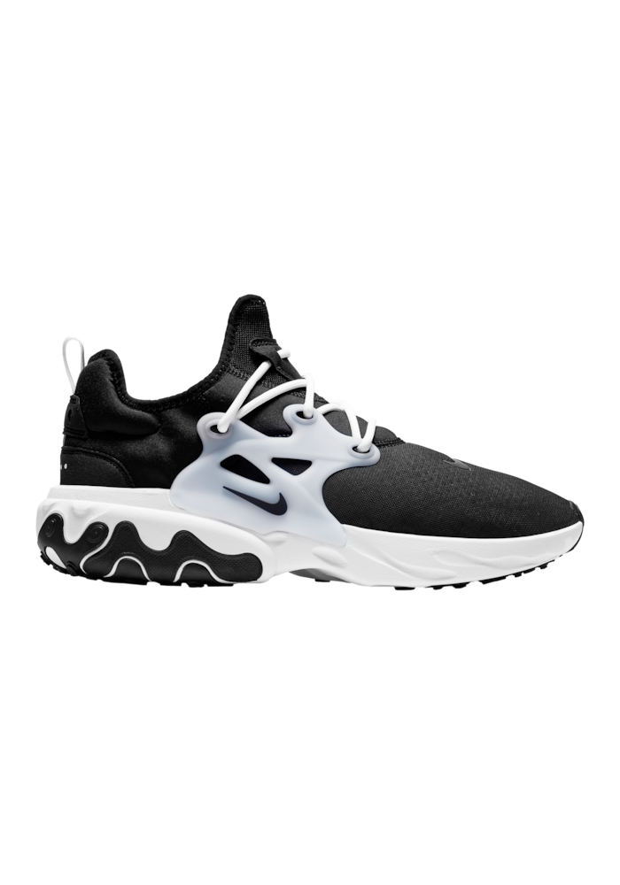 Baskets Nike React Presto Hommes V2605 003