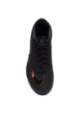 Baskets Nike Lunar Vapor Ultrafly Elite 2 Hommes 7946-012